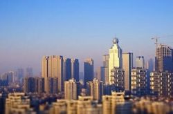 淮北网站搭建流程全解析：从域名注册到网站上线的完整指南